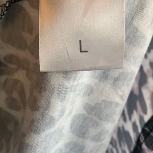 Super cute summer sundress